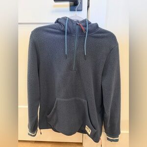 Kari Traa Rothe Hoodie Pullover - Women's